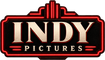 Indy Pictures